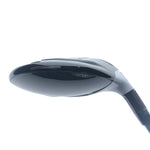 Used TaylorMade M2 2017 5 Fairway Wood / 18.0 Degrees / A Flex