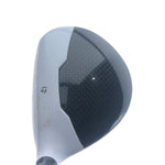 Used TaylorMade M2 2017 5 Fairway Wood / 18.0 Degrees / A Flex