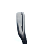 Used TaylorMade M2 2017 6 Iron / 25.0 Degrees / Regular Flex