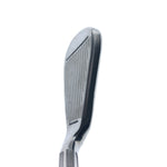 Used TaylorMade M2 2017 6 Iron / 25.0 Degrees / Regular Flex