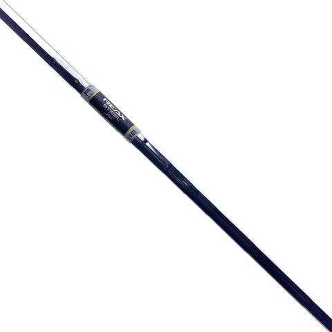 Used TaylorMade M2 2017 8 Iron / 33 Degrees / Regular Flex