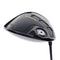 Used TaylorMade M2 2017 Driver / 10.5 Degrees / Regular Flex
