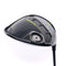 Used TaylorMade M2 2017 Driver / 10.5 Degrees / Regular Flex