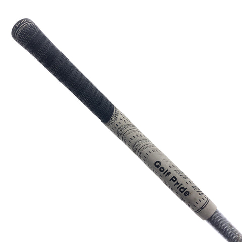 Used TaylorMade M2 2017 Driver / 10.5 Degrees / Regular Flex