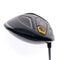 Used TaylorMade M2 2017 Driver / 10.5 Degrees / Stiff Flex
