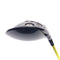 Used TaylorMade M2 2017 Driver / 10.5 Degrees / Stiff Flex