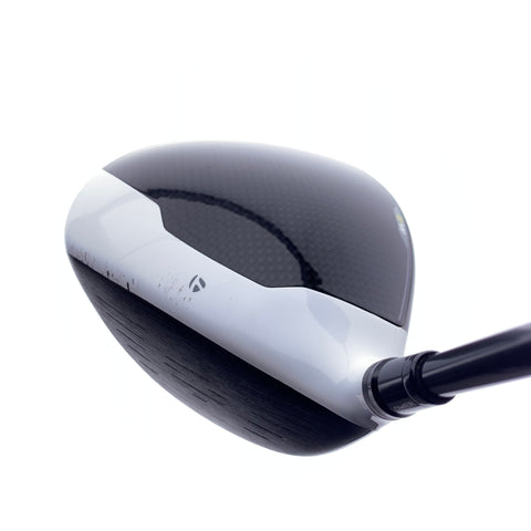Used TaylorMade M2 2017 Driver / 10.5 Degrees / Stiff Flex