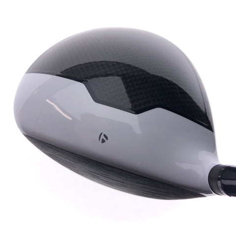 Used TaylorMade M2 2017 Driver / 10.5 Degrees / Stiff Flex