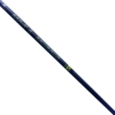 Used TaylorMade M2 2017 Driver / 10.5 Degrees / Stiff Flex