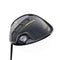 Used TaylorMade M2 2017 Driver / 10.5 Degrees / Stiff Flex / Left-Handed