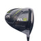 Used TaylorMade M2 2017 Driver / 10.5 Degrees / X-Stiff Flex