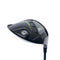 Used TaylorMade M2 2017 Driver / 12.0 Degrees / A Flex