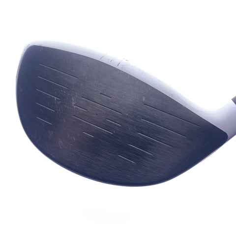 Used TaylorMade M2 2017 Driver / 12.0 Degrees / A Flex