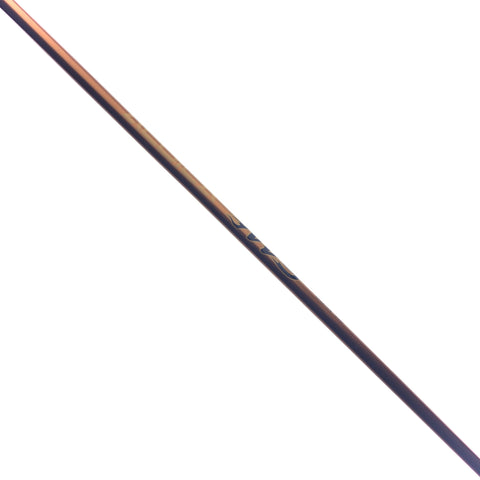 Used TaylorMade M2 2017 Driver / 12.0 Degrees / A Flex