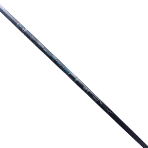 Used TaylorMade M2 2017 Driver / 12.0 Degrees / Regular Flex