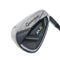 Used TaylorMade M2 2017 Pitching Wedge / 43.5 Degrees / Regular Flex