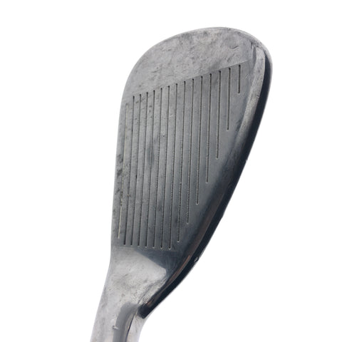 Used TaylorMade M2 2017 Pitching Wedge / 43.5 Degrees / Regular Flex