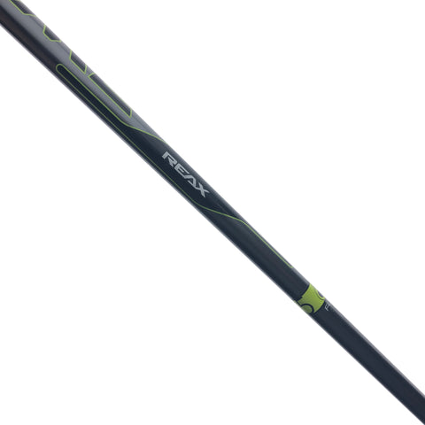 Used TaylorMade M2 2017 Pitching Wedge / 43.5 Degrees / Regular Flex