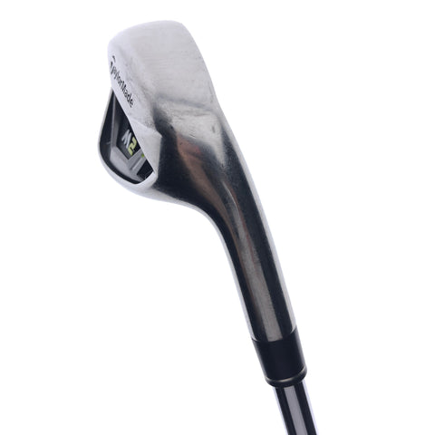 Used TaylorMade M2 2017 Pitching Wedge / Wedge Flex