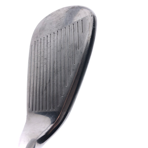 Used TaylorMade M2 2017 Pitching Wedge / Wedge Flex