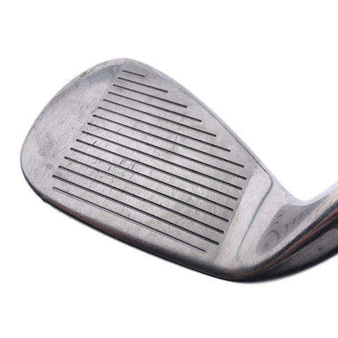 Used TaylorMade M2 2017 Pitching Wedge / Wedge Flex