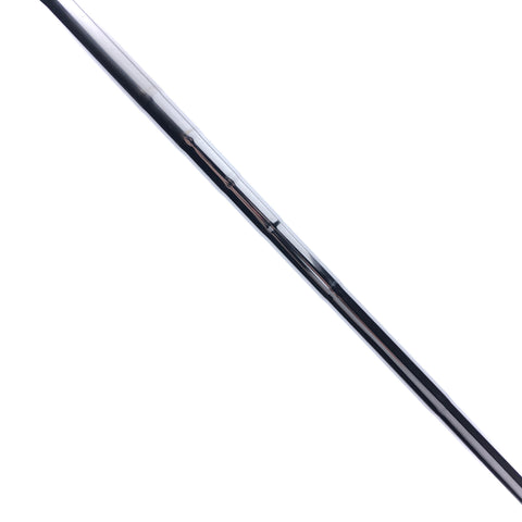 Used TaylorMade M2 2017 Pitching Wedge / Wedge Flex