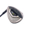 Used TaylorMade M2 2017 SW Iron / 54 Degrees / Regular Flex / Left-Handed