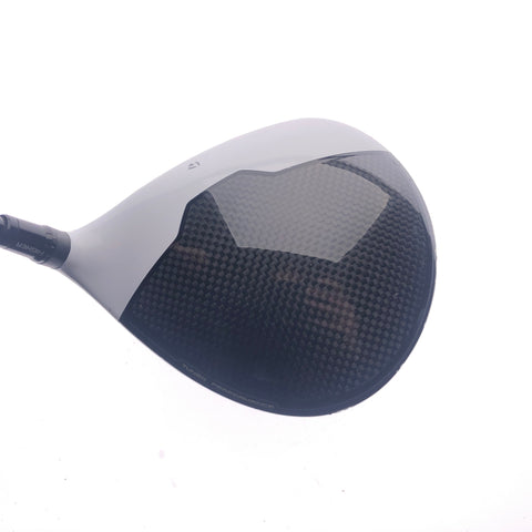 Used TaylorMade M2 HL 2016 Driver / 12.5 Degrees / Stiff Flex