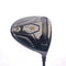 Used TaylorMade M2 HL 2016 Driver / 12.5 Degrees / Stiff Flex