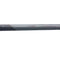 Used TaylorMade M2 R Flex Driver Shaft / Regular Flex / TaylorMade Gen 2 Adapter