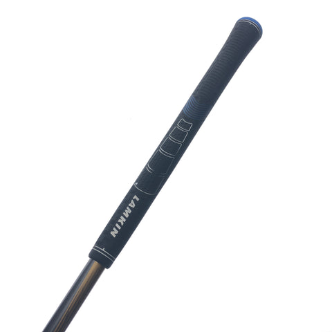 Used TaylorMade M2 R Flex Driver Shaft / Regular Flex / TaylorMade Gen 2 Adapter