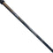 Used TaylorMade M2 R Flex Driver Shaft / Regular Flex / TaylorMade Gen 2 Adapter