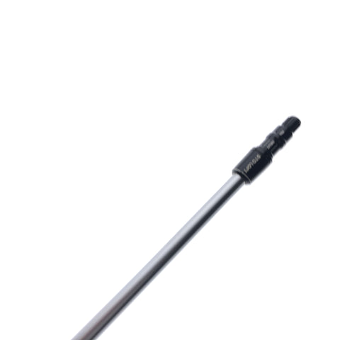 Used TaylorMade M2 REAX 45 L Driver Shaft / Ladies F / TaylorMade Gen2 Adapter
