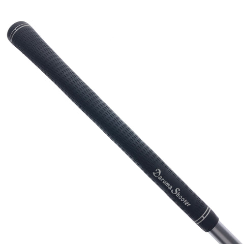 Used TaylorMade M2 REAX 45 L Driver Shaft / Ladies F / TaylorMade Gen2 Adapter