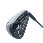 Used TaylorMade M2 Tour 2016 7 Iron / 30.5 Degrees / Stiff Flex