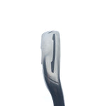 Used TaylorMade M2 Tour 2016 7 Iron / 30.5 Degrees / Stiff Flex