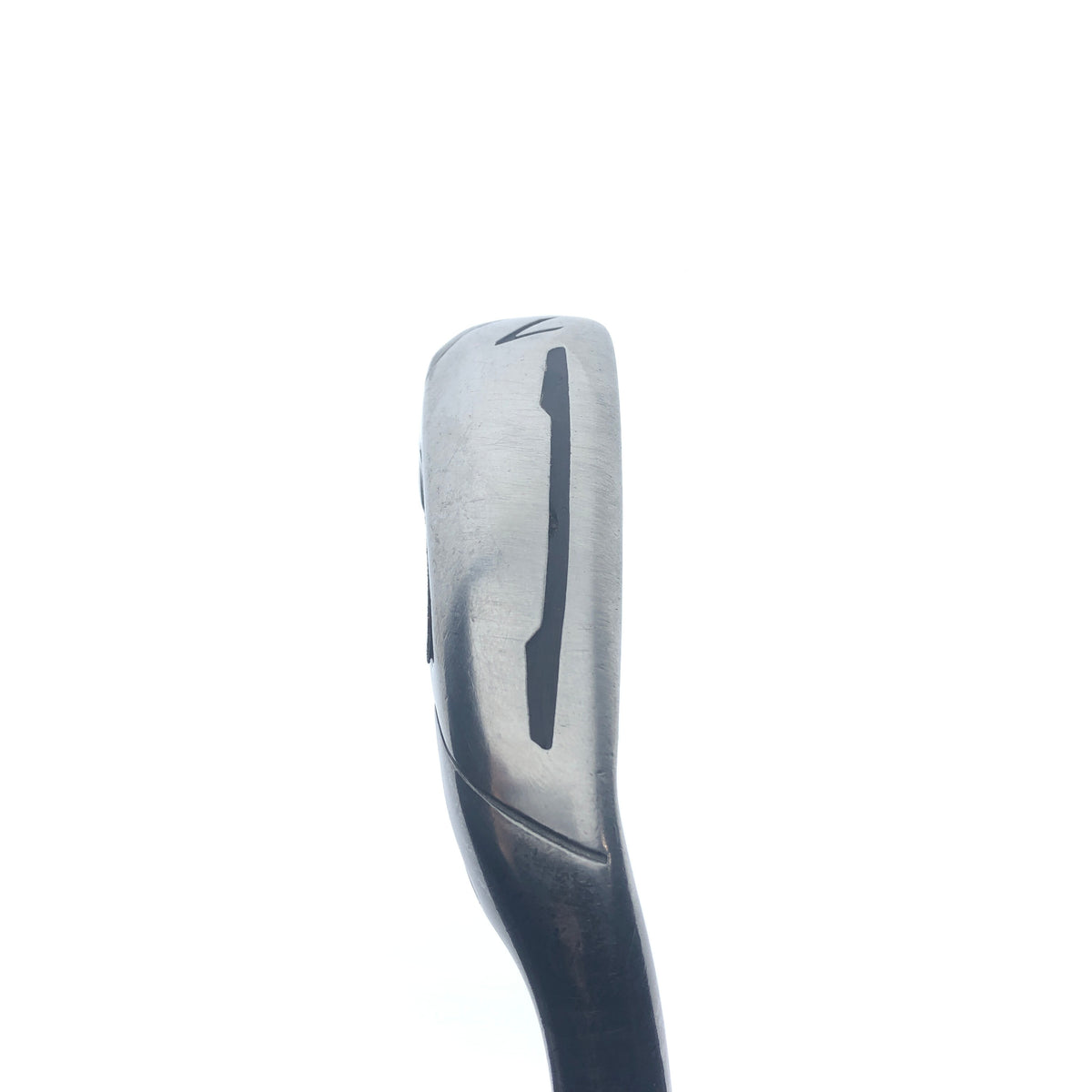 Used TaylorMade M2 Tour 2016 7 Iron / 30.5 Degrees / Stiff Flex