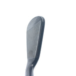 Used TaylorMade M2 Tour 2016 7 Iron / 30.5 Degrees / Stiff Flex