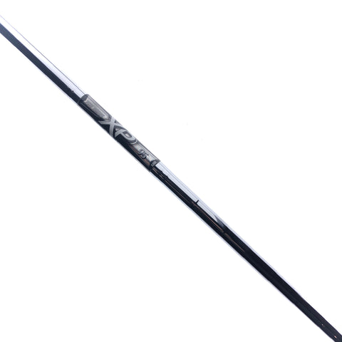 Used TaylorMade M2 Tour 2016 7 Iron / 30.5 Degrees / Stiff Flex