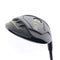Used TaylorMade M2 Tour 2017 3 Fairway Wood / 15 Degrees / Stiff Flex