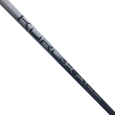 Used TaylorMade M2 Tour 2017 3 Fairway Wood / 15 Degrees / Stiff Flex