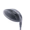 Used TaylorMade M3 3 Fairway Wood / 15 Degrees / Regular Flex