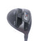 Used TaylorMade M3 3 Fairway Wood / 15 Degrees / Regular Flex