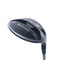 Used TaylorMade M3 3 Fairway Wood / 15 Degrees / Stiff Flex