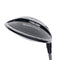 Used TaylorMade M3 3 Fairway Wood / 15 Degrees / Stiff Flex