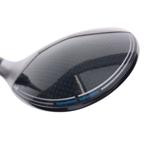 Used TaylorMade M3 3 Fairway Wood / 15 Degrees / Stiff Flex