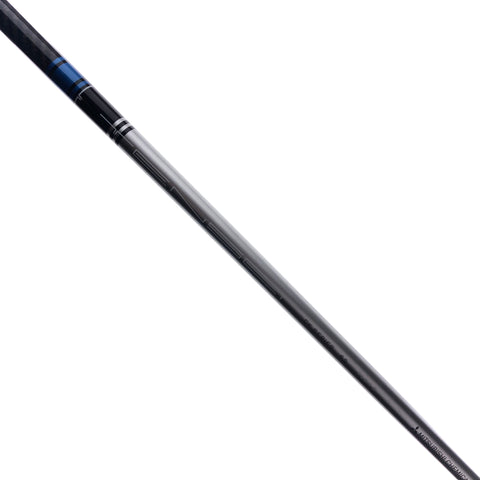 Used TaylorMade M3 3 Fairway Wood / 15 Degrees / Stiff Flex
