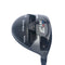 Used TaylorMade M3 3 Fairway Wood / 15 Degrees / Stiff Flex