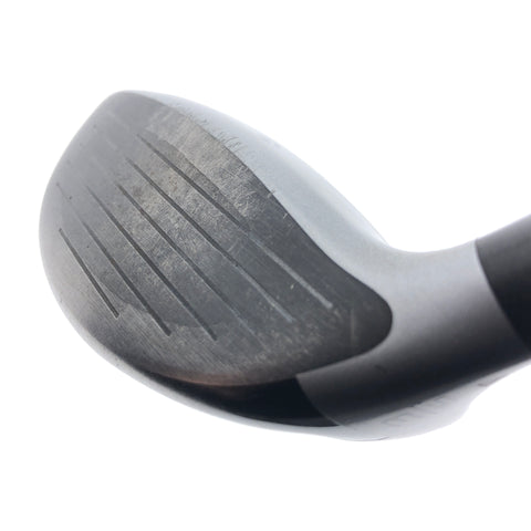 Used TaylorMade M3 3 Fairway Wood / 15 Degrees / TX-Flex