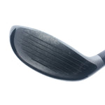 Used TaylorMade M3 3 Fairway Wood / 15.0 Degrees / Regular Flex